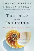 Product cover for The Art of the Infinite