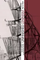 Product cover for Unfinished Leninism