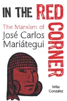 Product cover for In the Red Corner