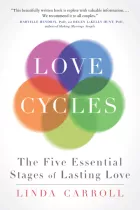 Product cover for Love Cycles