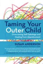 Product cover for Taming Your Outer Child