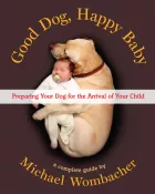 Product cover for Good Dog, Happy Baby