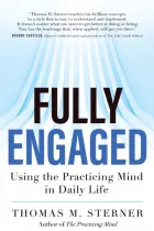Product cover for Fully Engaged