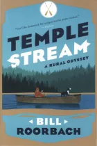 Product cover for Temple Stream