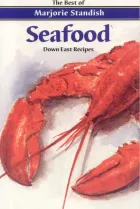 Product cover for Seafood