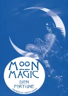 Product cover for Moon Magic