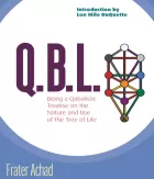 Product cover for Q.B.L.