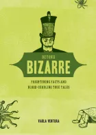 Product cover for Beyond Bizarre