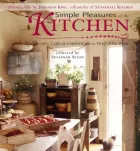 Product cover for Simple Pleasures of the Kitchen
