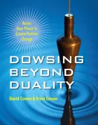 Product cover for Dowsing Beyond Duality