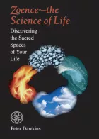 Product cover for Zoence - the Science of Life