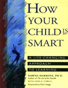Product cover for How Your Child Is Smart