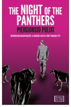 Product cover for The Night of the Panthers