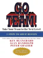 Product cover for Go Team!