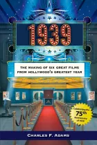 Product cover for 1939