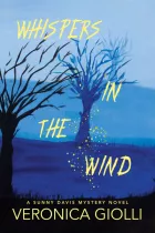 Product cover for Whispers in the Wind