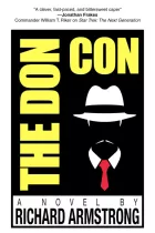 Product cover for The Don Con