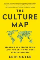 Product cover for Culture Map