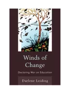 Product cover for Winds of Change