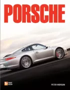 Product cover for Porsche