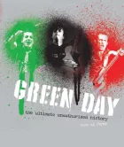 Product cover for Green Day