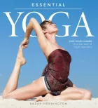 Product cover for Essential Yoga