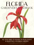 Product cover for Florida Gardener's Handbook