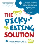Product cover for The Picky Eating Solution