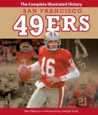 Product cover for San Francisco 49ers