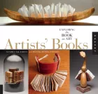 Product cover for 1,000 Artists&#039; Books