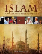 Product cover for Islam