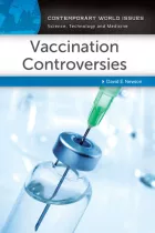 Product cover for  A Reference Handbook