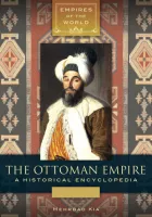 Product cover for Ottoman Empire