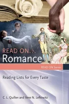 Product cover for  Reading Lists for Every Taste
