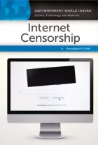 Product cover for  A Reference Handbook