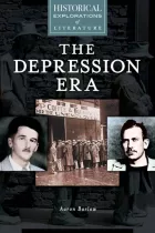 Product cover for Depression Era