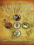Product cover for Ongoing Columbian Exchange