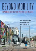 Product cover for Beyond Mobility