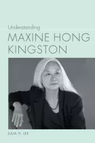 Product cover for Understanding Maxine Hong Kingston