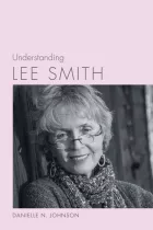 Product cover for Understanding Lee Smith
