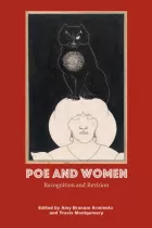 Product cover for Poe and Women