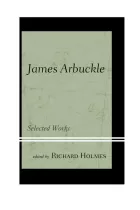 Product cover for James Arbuckle