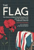 Product cover for The Flag