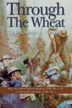Product cover for Through the Wheat
