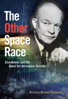 Product cover for Other Space Race