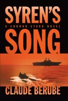 Product cover for Syren's Song