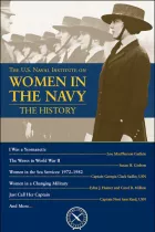 Product cover for  History