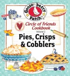 Product cover for Circle of Friends