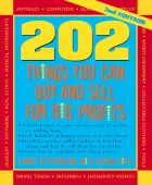 Product cover for 202 High Paying Jobs You Can Land Without a College Degree