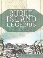 Product cover for Rhode Island Legends